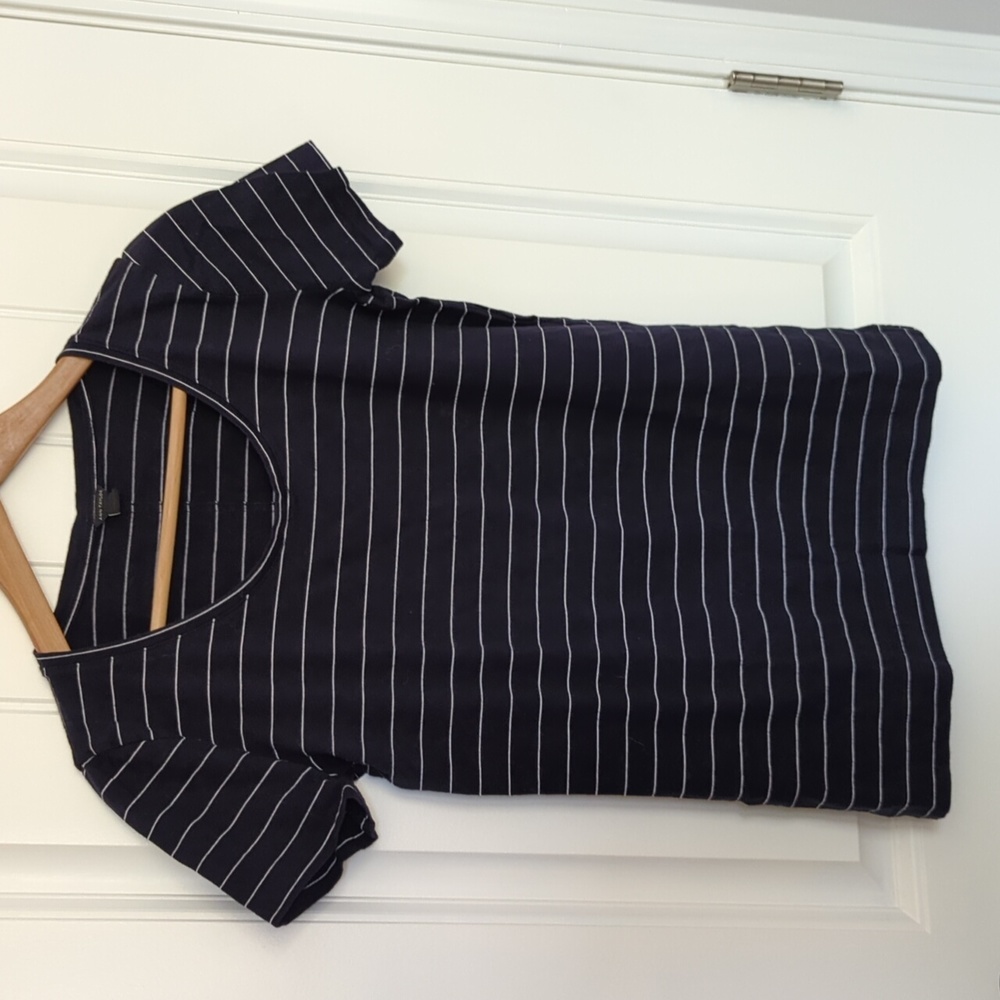 Ann Taylor Tee